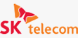 SK telecom